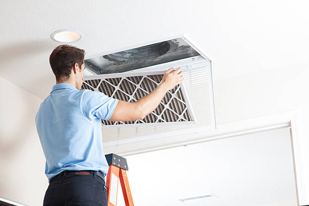  Nome, AK HVAC Pros