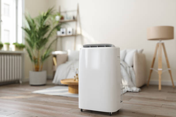 Best Furnace Installation  in Nome, AK